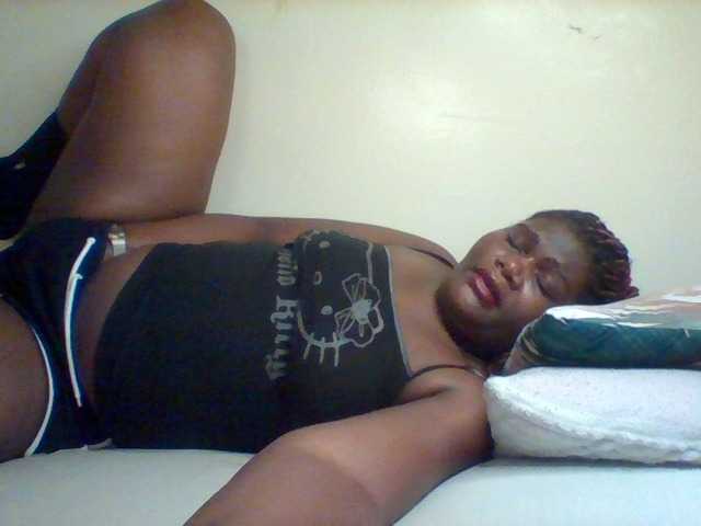 Sexxy-slim-honey
