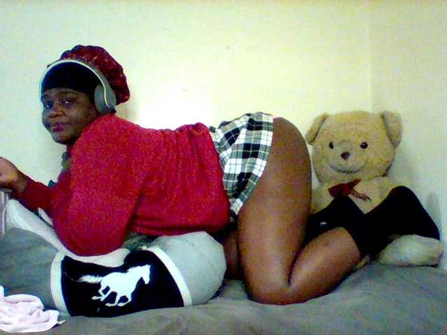 sexxy-slim-honey online