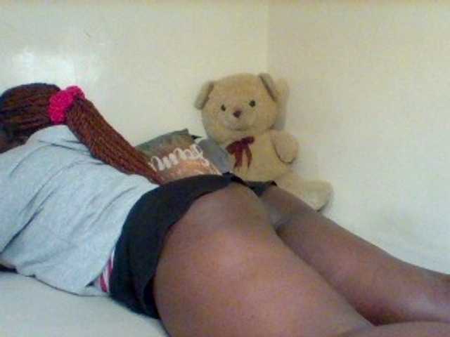 Sexxy-slim-honey