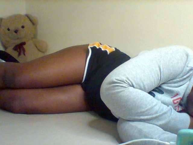 Sexxy-slim-honey