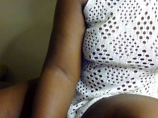 Sexxy-slim-honey
