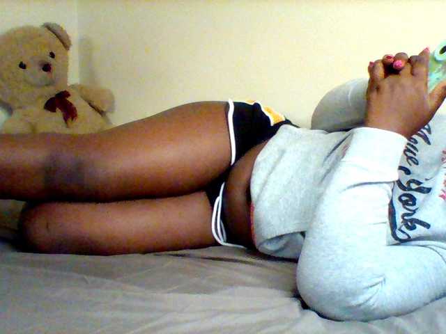 sexxy-slim-honey online