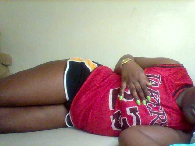Sexxy-slim-honey