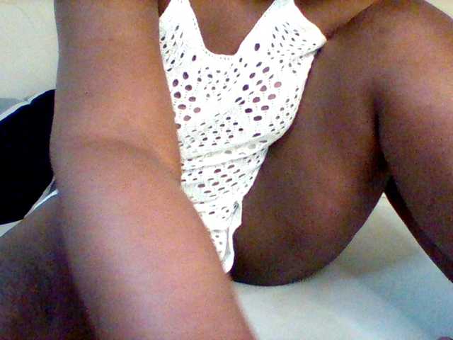 Sexxy-slim-honey
