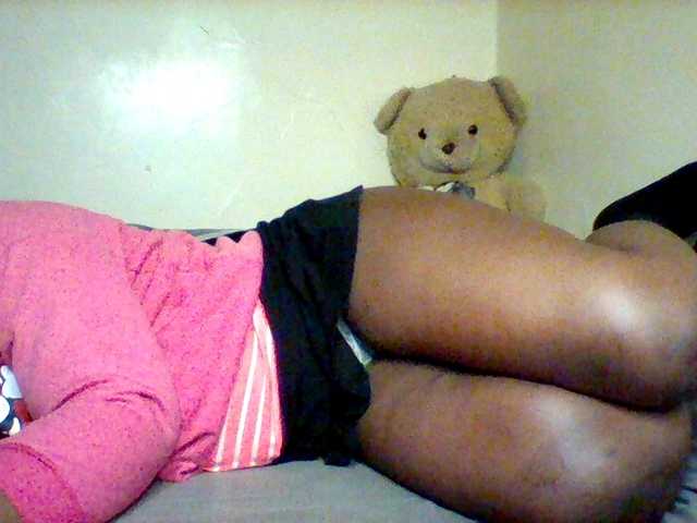 Sexxy-slim-honey