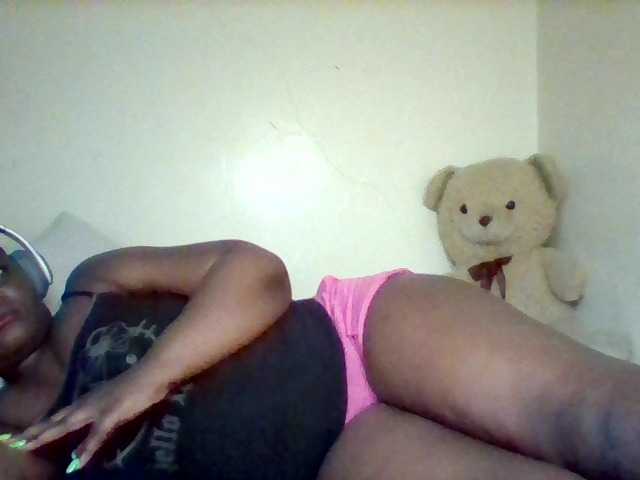 Sexxy-slim-honey