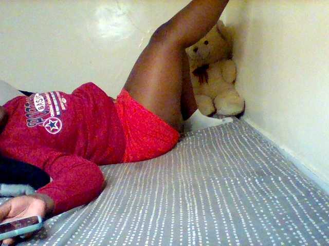 Sexxy-slim-honey