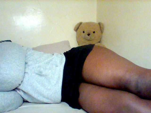 Sexxy-slim-honey