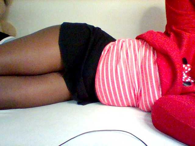 Sexxy-slim-honey