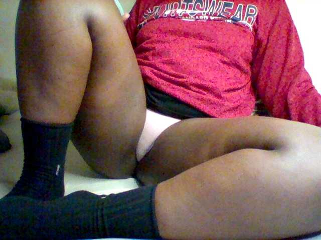 Sexxy-slim-honey live cam on BongaCams