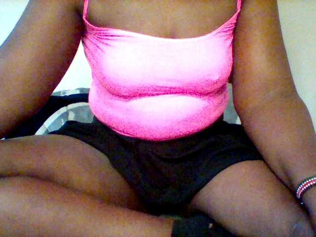 Sexxy-slim-honey