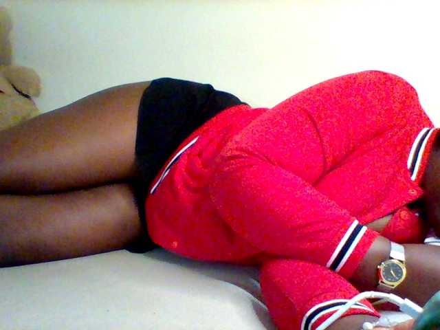 sexxy-slim-honey cam belle