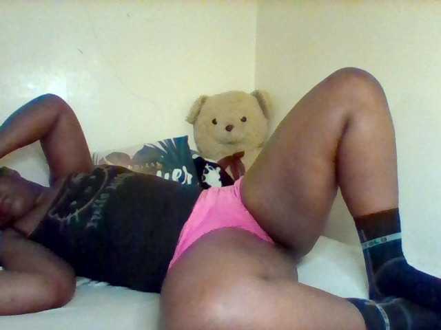 Sexxy-slim-honey