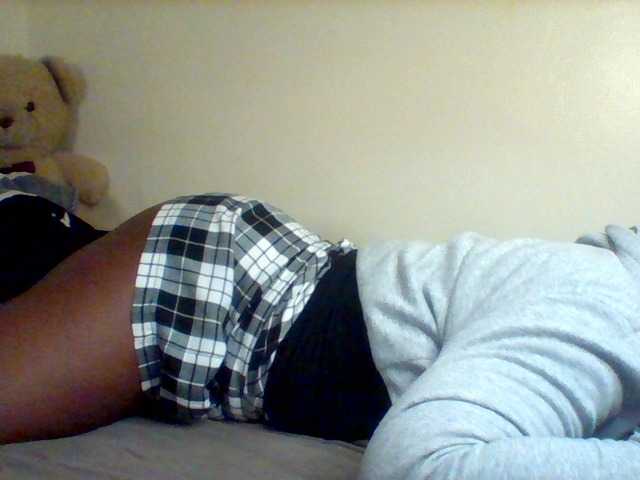 Sexxy-slim-honey