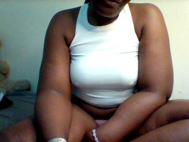 Sexxy-slim-honey
