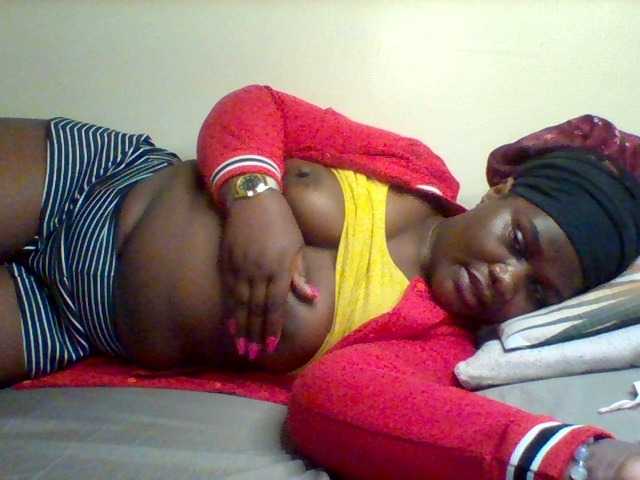 Sexxy-slim-honey