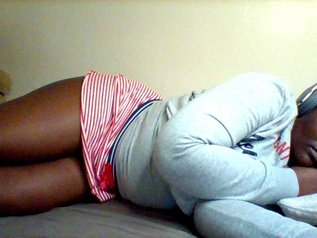Sexxy-slim-honey