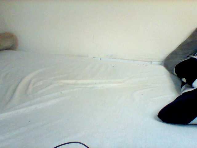 Sexxy-slim-honey live cam preview