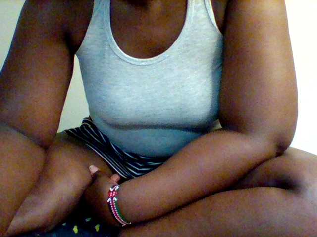 Sexxy-slim-honey