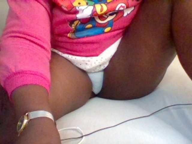 Sexxy-slim-honey