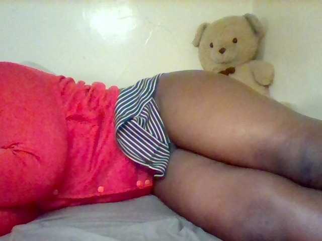 Sexxy-slim-honey