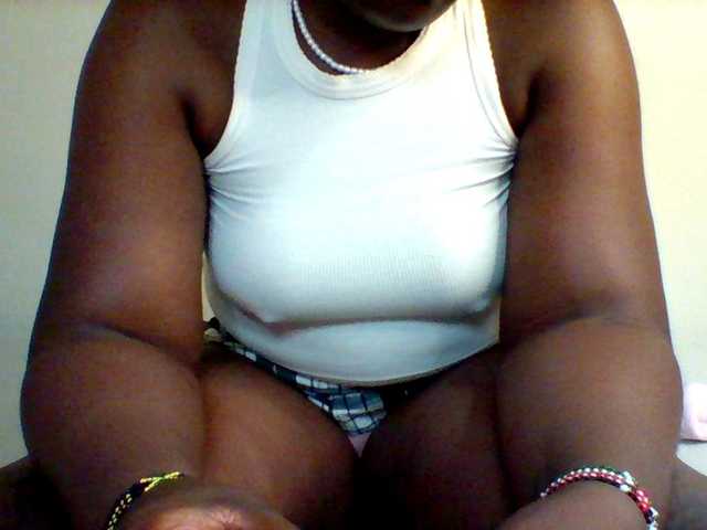 Sexxy-slim-honey