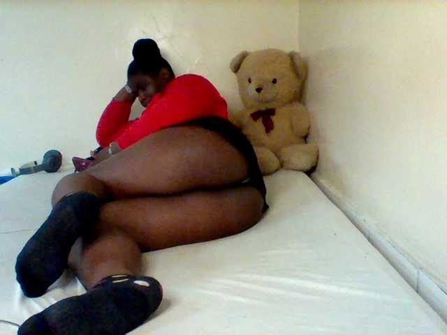 Sexxy-slim-honey