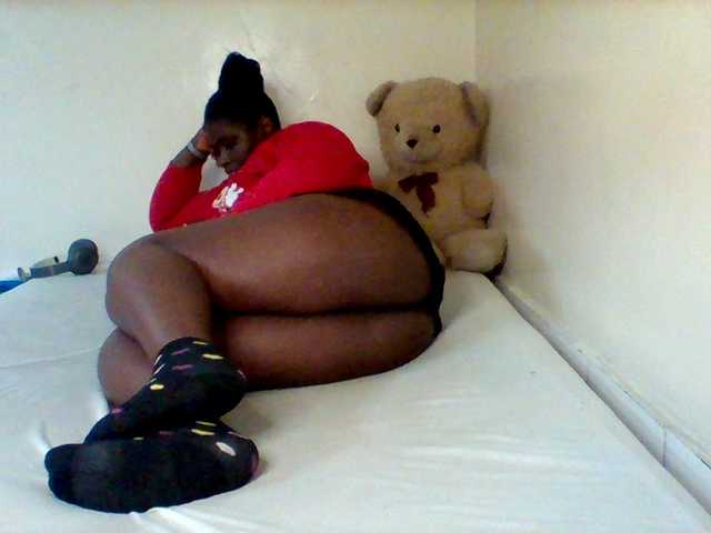 Sexxy-slim-honey