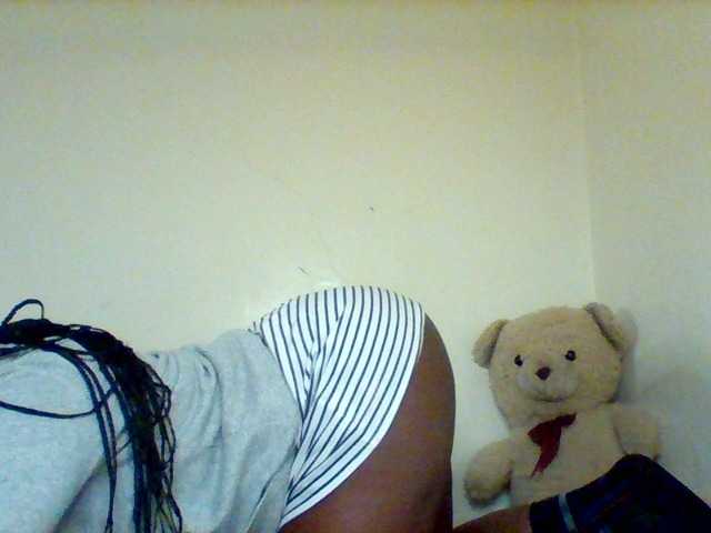 Sexxy-slim-honey