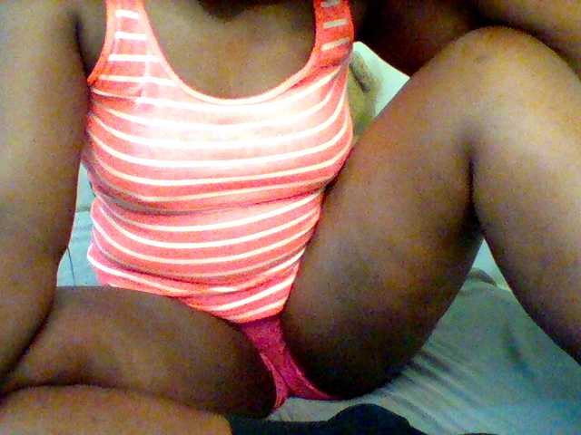 Sexxy-slim-honey