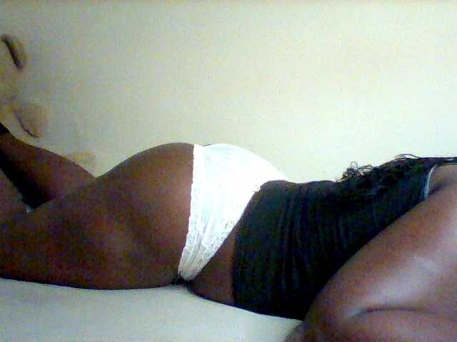 Sexxy-slim-honey
