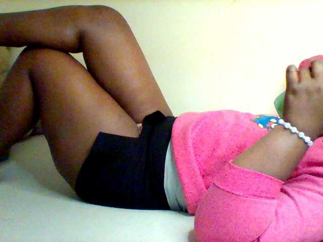 Sexxy-slim-honey live cam on UnifiedCams
