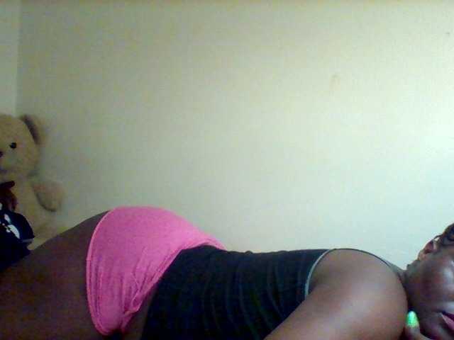 Sexxy-slim-honey
