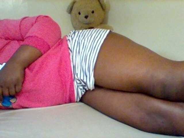 Sexxy-slim-honey preview