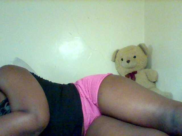 Sexxy-slim-honey