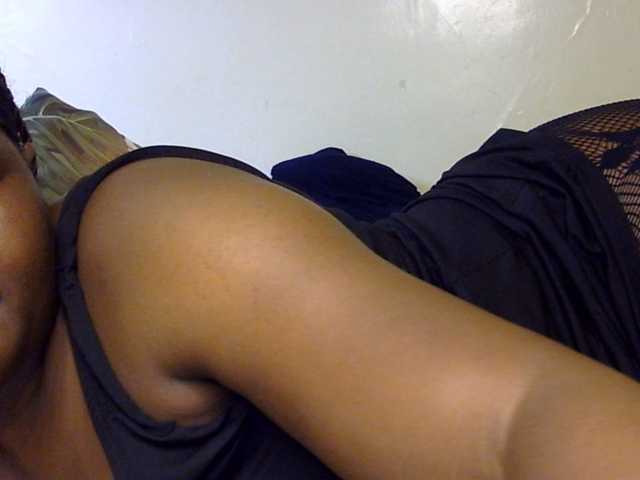 Sexxy-slim-honey