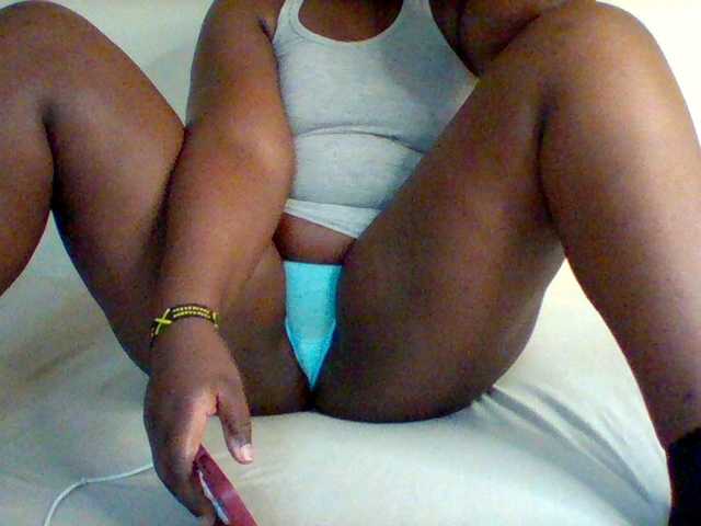 Sexxy-slim-honey