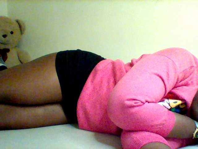 Sexxy-slim-honey live cam on UnifiedCams