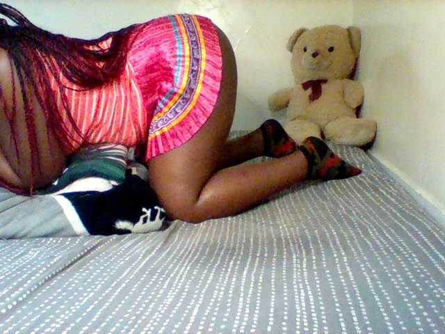 Sexxy-slim-honey