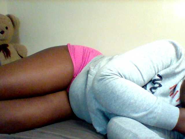Sexxy-slim-honey