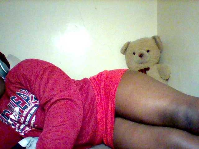 Sexxy-slim-honey