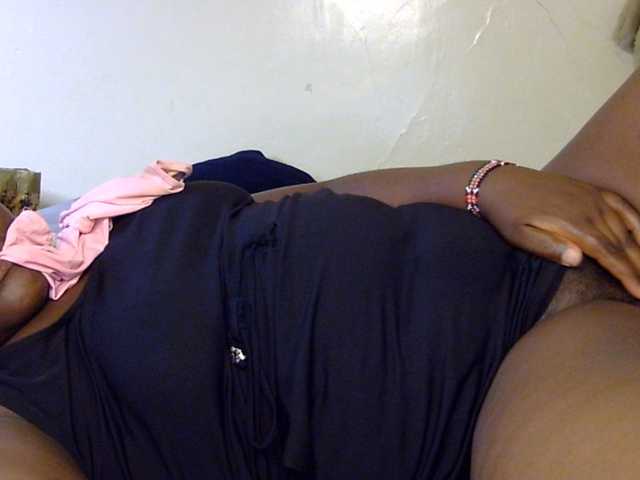 Sexxy-slim-honey live cam on BongaCams