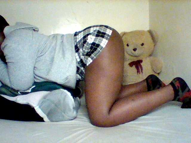 Sexxy-slim-honey