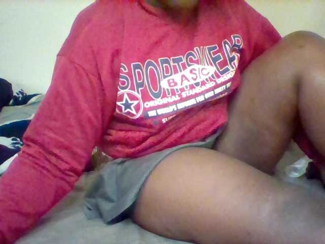 Sexxy-slim-honey
