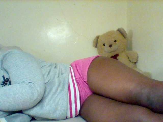 Sexxy-slim-honey