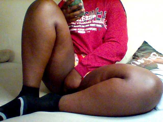 Sexxy-slim-honey live cam on UnifiedCams