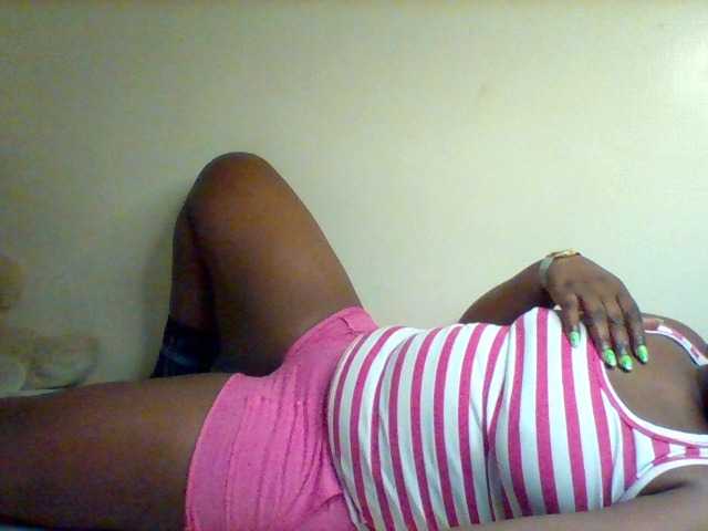 Sexxy-slim-honey