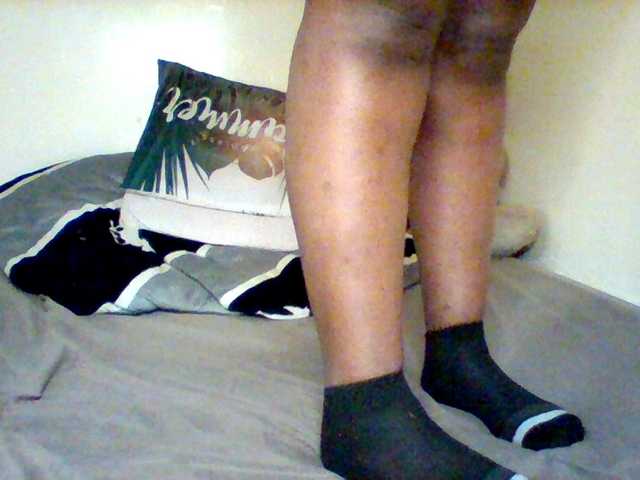 Sexxy-slim-honey