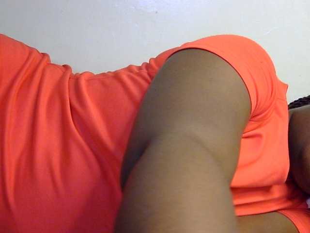 Sexxy-slim-honey