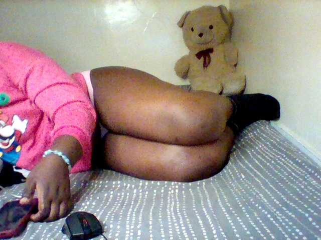 Sexxy-slim-honey